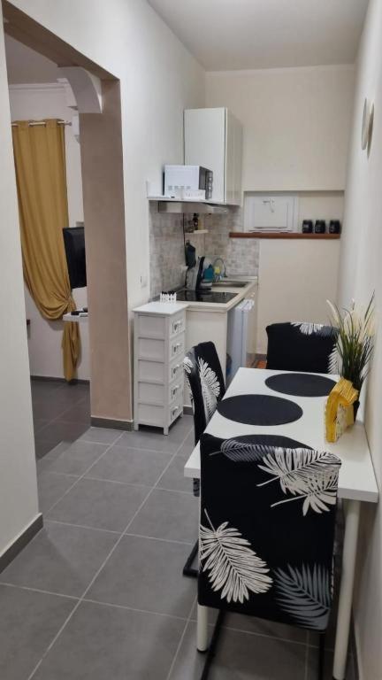 Gemelli Tre Hotel Roma Ngoại thất bức ảnh