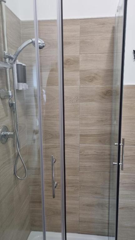 Gemelli Tre Hotel Roma Ngoại thất bức ảnh